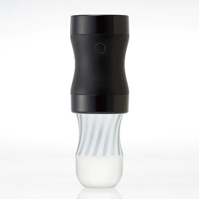 (限時特價)TENGA(日本)ROLLING TENGA GYRO ROLLER CUP系列 | 香港 Sex Toy 成人情趣商品 - 18FUN 旺角大埔
