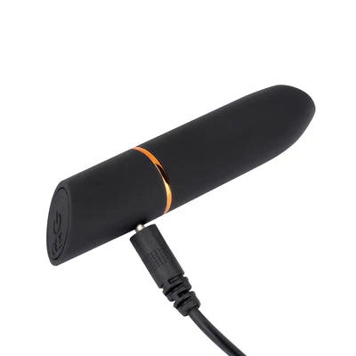 Royal Kraken - Bullet 4 Love Lipstick 充電式震蛋