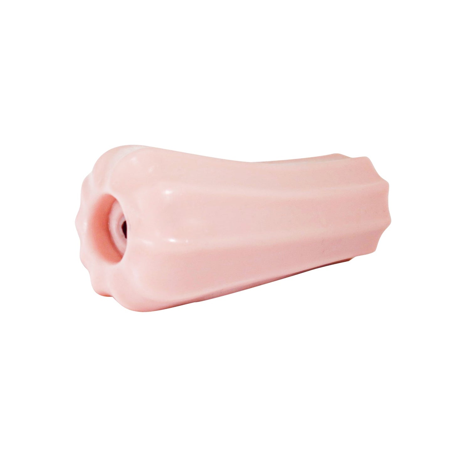 YUIRA(日本) 處女婊子惡魔女孩快感無限∞ 自慰杯