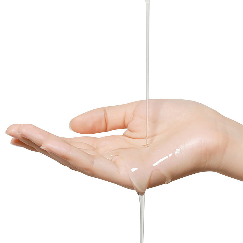 Nomi Tang (Germany) Hydra Intimate Lubricant Rice Candy Moisturizing Lubricant