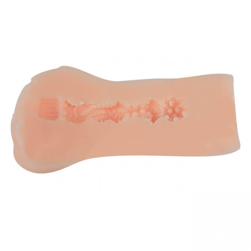 KMP(日本) PREMIUM HOLE 特別版 樞木葵 (枢木あおい) 自慰杯