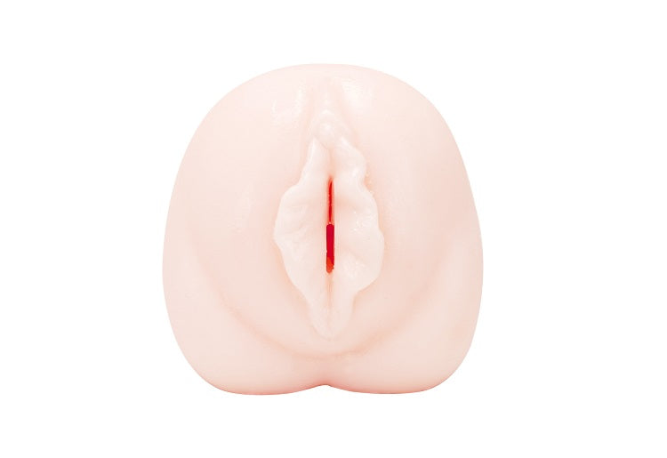 Liebe Seele (Japan) Continuous Orgasm Masturbation Cup