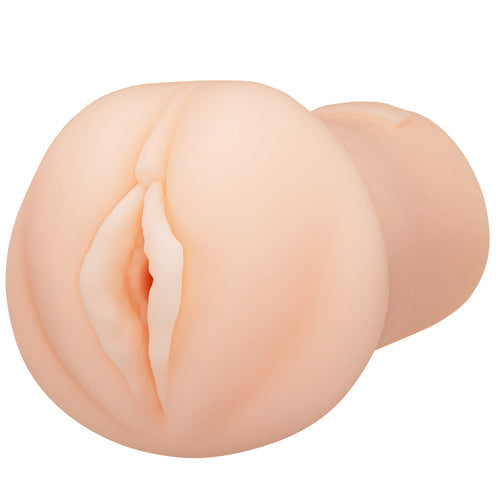 NPG日本二代目完熟名器物語-募集若妻 葵司 (葵つかさ)自慰杯|超真實觸感 還原人妻細膩嫩滑蜜穴體驗