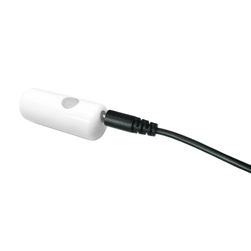 Excellent Power - SAMURAI - Love Ring Love Ring 遙控震動延時環