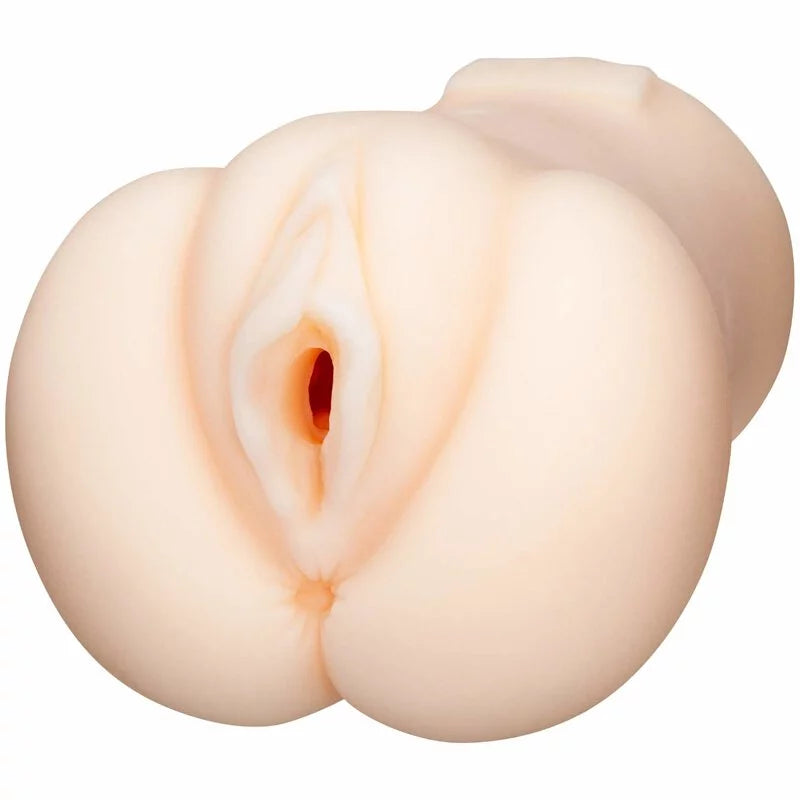 NPG美若妻證明 - 水野朝陽名器