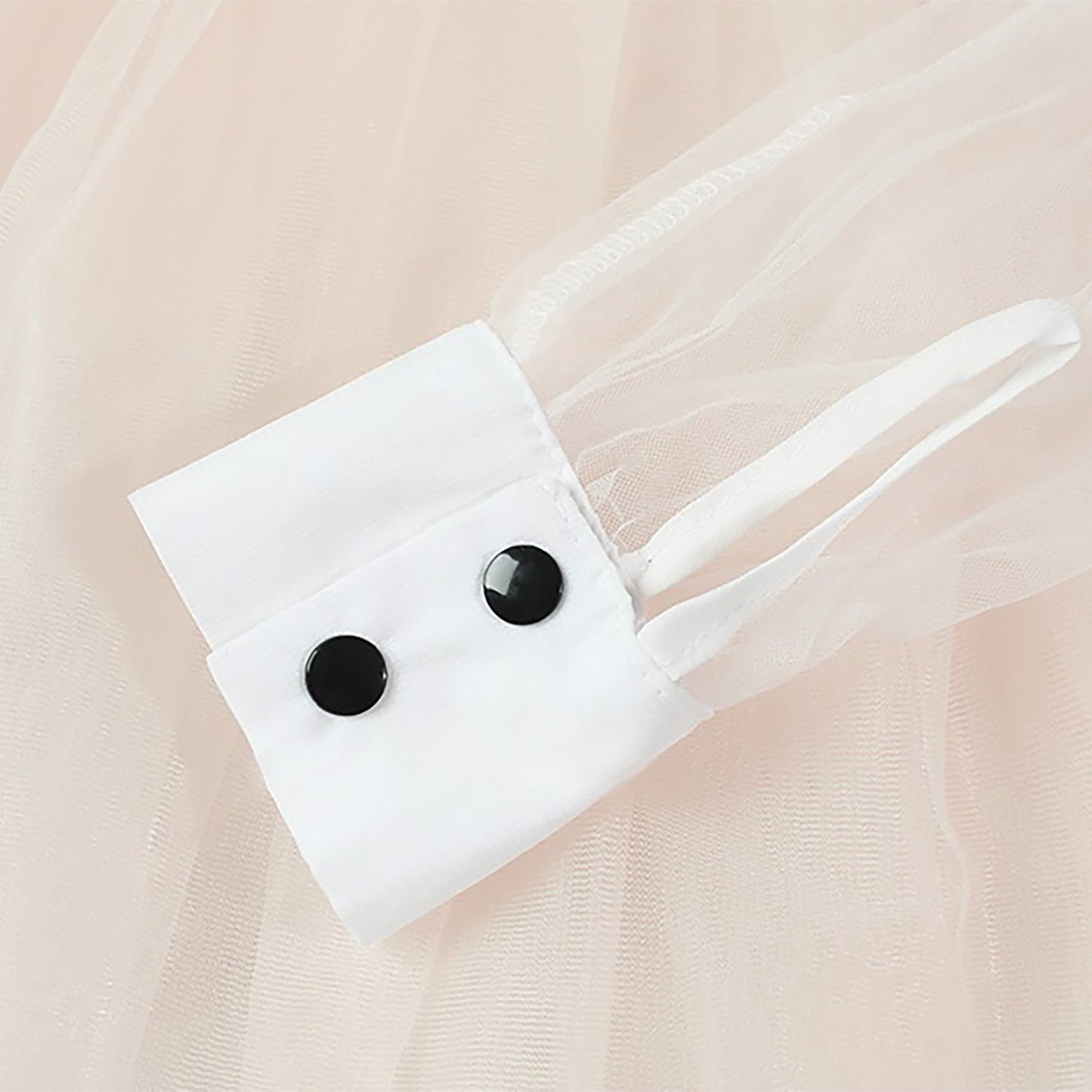 Garden Costume(日本) 超性感壞壞女秘書 GB-689