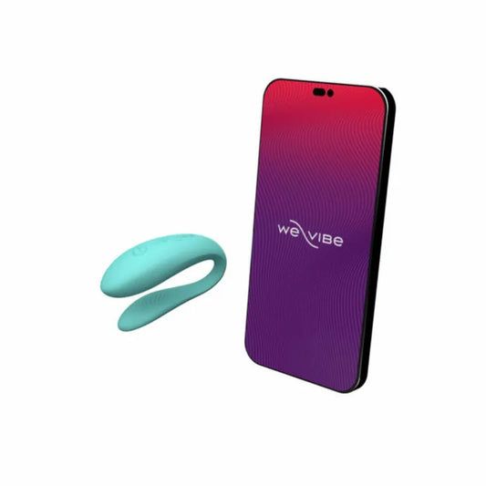 情侶遙控共震器