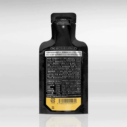 TENGA(日本) Men’s Charge 高純度能量延時飲料