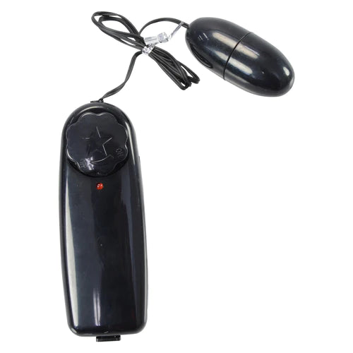 Calon Roton EX 跳蛋 白色/粉色/黑色