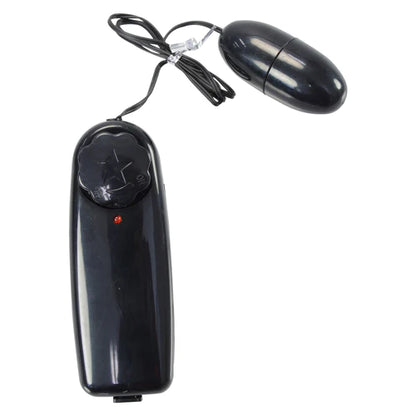 Calon Roton EX 跳蛋 白色/粉色/黑色