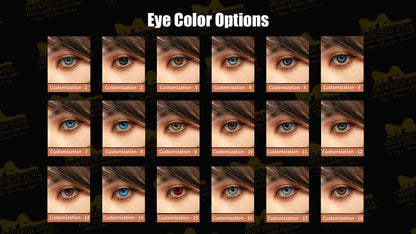 Irontech Doll 158公分（5英尺2吋）矽膠性愛娃娃Misa