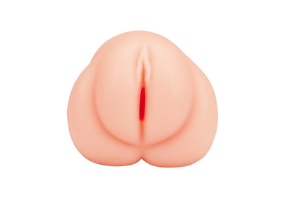 Liebe Seele (Japan) Hot Country Girl Masturbation Cup in Hot Springs