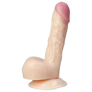 LOVE DROP(日本) 陽炎型假陽具