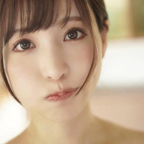 Love Doll - 我的複製 天使もえ (天使萌) 真人娃娃 | LOVE DOLL | 18funstore