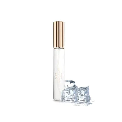 Bijoux Indiscrets(西班牙) Oral Sex Lip Gloss 冰火口交液 13ml