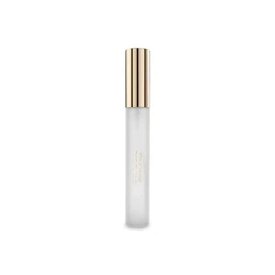 Bijoux Indiscrets(西班牙) Oral Sex Lip Gloss 冰火口交液 13ml