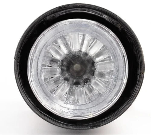 MyToys(德國) Rocky全自動360度旋轉發聲電動飛機杯