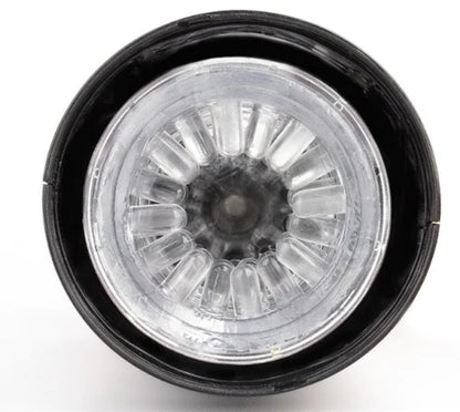 MyToys(德國) Rocky全自動360度旋轉發聲電動飛機杯