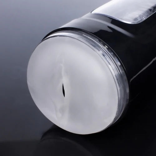 MyToys(德國) Rocky全自動360度旋轉發聲電動飛機杯