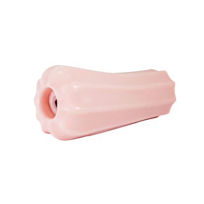 YUIRA(日本) 處女婊子惡魔女孩快感無限∞ 自慰杯