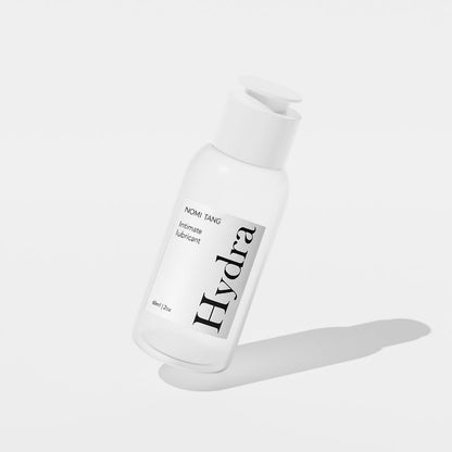 Nomi Tang(德國) Hydra Intimate Lubricant糯米糖保濕潤滑液