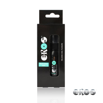 EROS(德國)EXPLORER MAN 男士後庭放鬆噴霧(30ml)