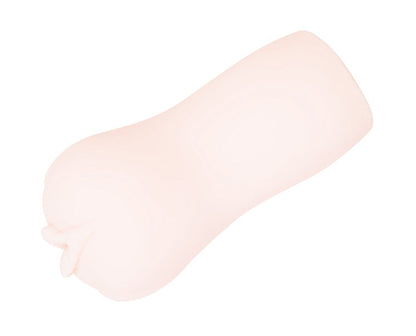 Liebe Seele (Japan) Continuous Orgasm Masturbation Cup