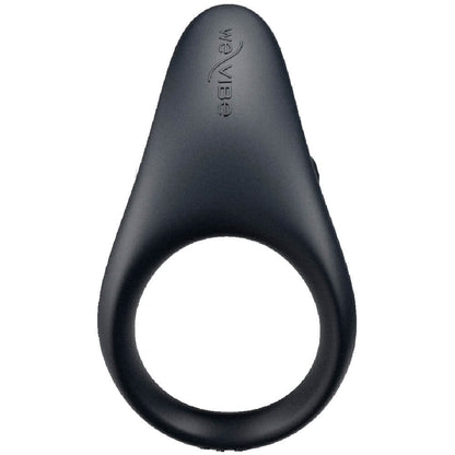 We-Vibe
Verge 2 震動環 - 黑色 | 香港 Sex Toy 成人情趣商品 - 18FUN 旺角大埔