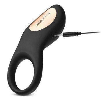 EROCOME SAGITTA RC 天箭座 震動持久環(遙控版)