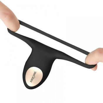 EROCOME SAGITTA RC 天箭座 震動持久環(遙控版)