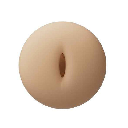 Lovense
逼真女性外陰設計 Solace Pro 可更換自慰套