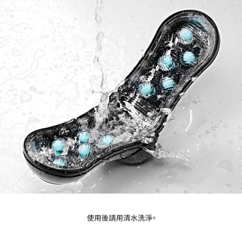 TENGA(日本)FLIP ORB STRONG(硬版)系列 飛機杯