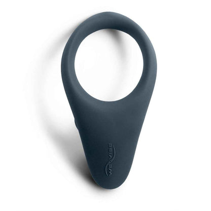 We-Vibe
Verge 震動環 - 暗灰色