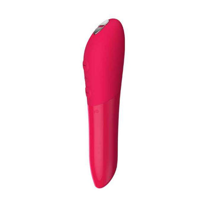 We-Vibe
Tango X - 櫻桃紅色 | 香港 Sex Toy 成人情趣商品 - 18FUN 旺角大埔