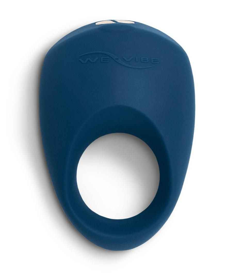 We-Vibe
Pivot Ring 震動環 - 藍色
