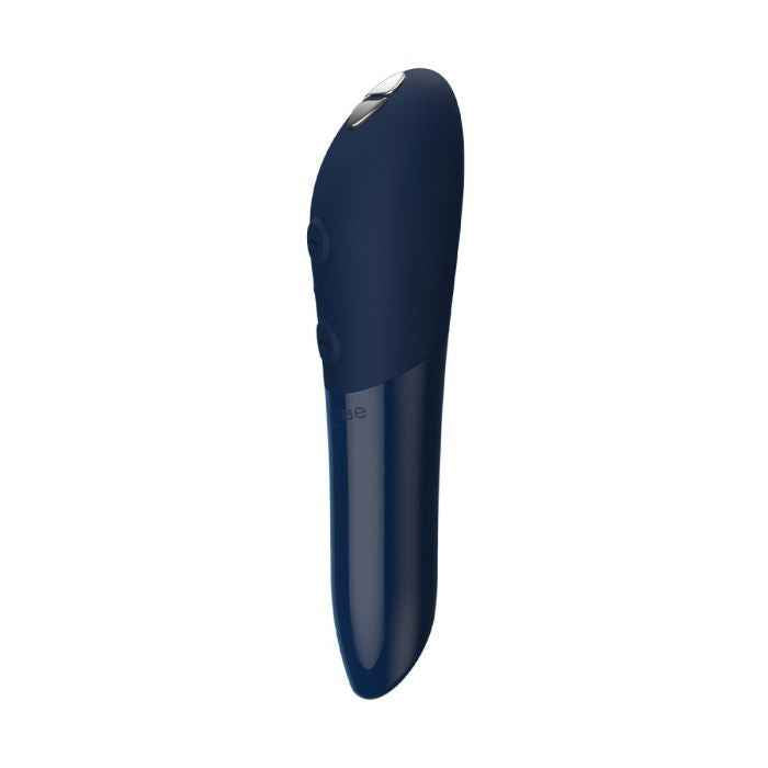 We-Vibe
Tango X - 午夜藍色 | 香港 Sex Toy 成人情趣商品 - 18FUN 旺角大埔