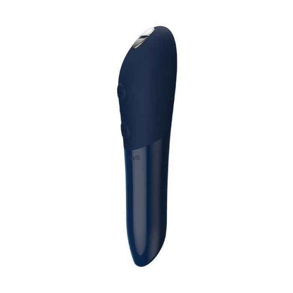 We-Vibe
Tango X - 午夜藍色 | 香港 Sex Toy 成人情趣商品 - 18FUN 旺角大埔