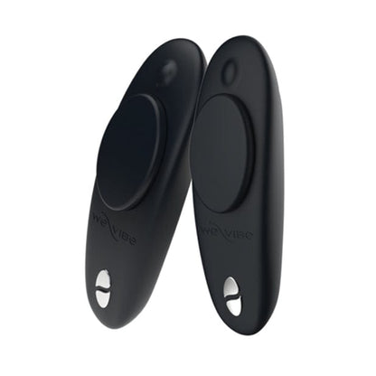 We-Vibe
Tease us 雙重遙控震蛋套裝 - 黑色 | 香港 Sex Toy 成人情趣商品 - 18FUN 旺角大埔