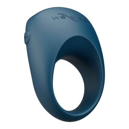 We-Vibe
Pivot 2 Ring 震動環 - 暗灰色