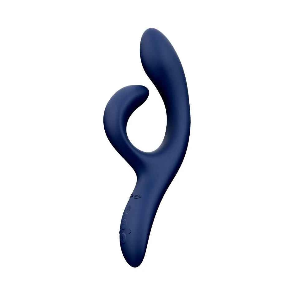 We-Vibe
Nova 2 震動器 - 午夜藍色