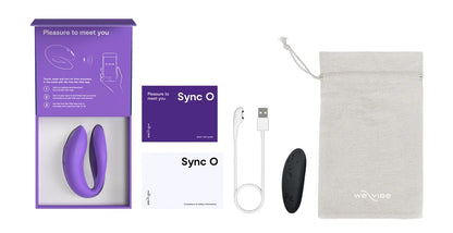 We-Vibe
Moxie+ 穿戴式內褲震動器 - 黑色 | 香港 Sex Toy 成人情趣商品 - 18FUN 旺角大埔