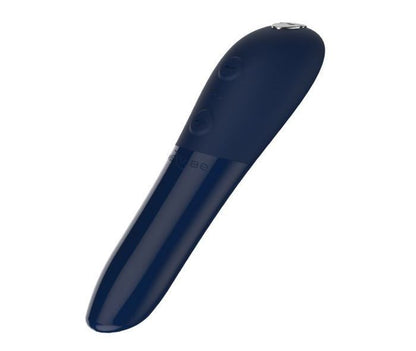 We-Vibe
Tango X - 午夜藍色 | 香港 Sex Toy 成人情趣商品 - 18FUN 旺角大埔