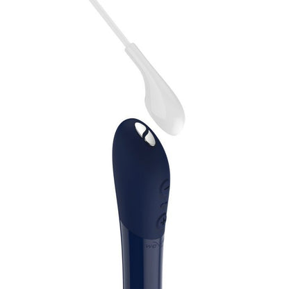 We-Vibe
Tango X - 午夜藍色 | 香港 Sex Toy 成人情趣商品 - 18FUN 旺角大埔
