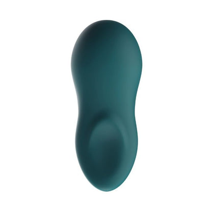 We-Vibe
Touch X 震動器 - 天鵝絨綠色 | 香港 Sex Toy 成人情趣商品 - 18FUN 旺角大埔