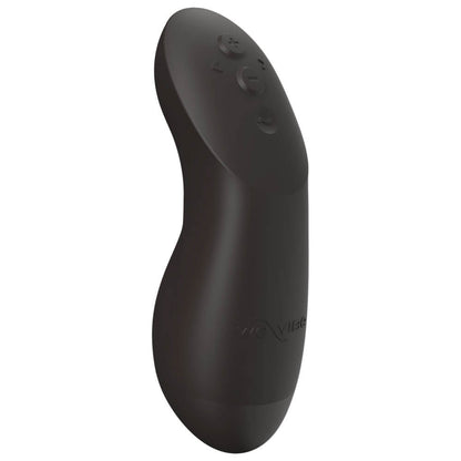 We-Vibe
Chorus Pro 深層刺激智能情侶共震器 - Electric Pink 星系紫 | 香港 Sex Toy 成人情趣商品 - 18FUN 旺角大埔