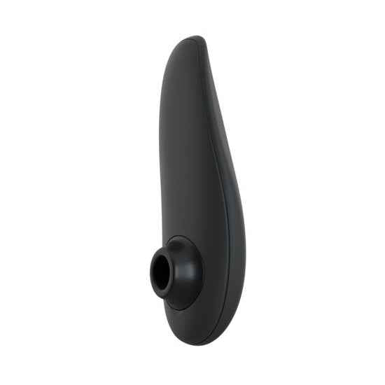Womanizer
Classic 2 - 經典第2代 - 黑色 | 香港 Sex Toy 成人情趣商品 - 18FUN 旺角大埔
