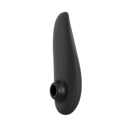 Womanizer
Classic 2 - 經典第2代 - 黑色 | 香港 Sex Toy 成人情趣商品 - 18FUN 旺角大埔