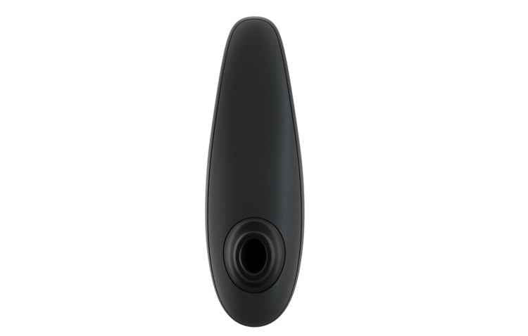Womanizer
Classic 2 - 經典第2代 - 黑色 | 香港 Sex Toy 成人情趣商品 - 18FUN 旺角大埔