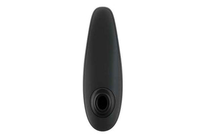 Womanizer
Classic 2 - 經典第2代 - 黑色 | 香港 Sex Toy 成人情趣商品 - 18FUN 旺角大埔