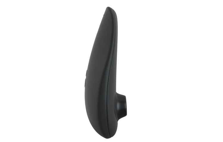 Womanizer
Classic 2 - 經典第2代 - 黑色 | 香港 Sex Toy 成人情趣商品 - 18FUN 旺角大埔